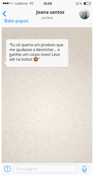 download-21.png
